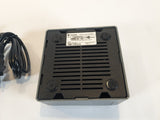 Trimble Dual Bay Charger 53018010 for GPS and Total Station, R10, S6, SPS985, R8
