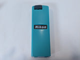 BC-65 BATTERY FOR NIKON TOTAL STATION, SURVEYING, BC65, DTM,NPL,NPR,Q75E