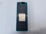 BC-65 BATTERY FOR NIKON TOTAL STATION, SURVEYING, BC65, DTM,NPL,NPR,Q75E