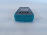 BC-65 BATTERY FOR NIKON TOTAL STATION, SURVEYING, BC65, DTM,NPL,NPR,Q75E
