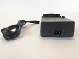 CDC40 BATTERY CHARGER FOR SOKKIA TOTAL STATION, BDC35, BDC35A, SET, CDC70