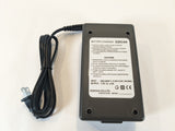 CDC40 BATTERY CHARGER FOR SOKKIA TOTAL STATION, BDC35, BDC35A, SET, CDC70