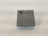 BDC-35A REPLACEMENT RECHARGEABLE BATTERY FOR SOKKIA TOTAL STATION,BDC-35,BDC35