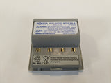 BDC-35A REPLACEMENT RECHARGEABLE BATTERY FOR SOKKIA TOTAL STATION,BDC-35,BDC35
