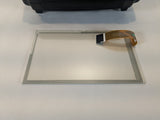 Touch Panel Screen Fit For Trimble Agriculture FM750 And Case IH FM-750 CFX750