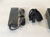 Trimble Dual Bay Charger 53018010 for GPS and Total Station, R10, S6, SPS985, R8