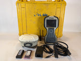Trimble R8 Model 3 L1 L2 L2c L5 GPS Glonass GNSS Rover Base RTK 450 - 470 Mhz