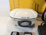 Trimble R8 Model 3 L1 L2 L2c L5 GPS Glonass GNSS Rover Base RTK 450 - 470 Mhz