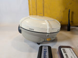 Trimble R8 Model 3 L1 L2 L2c L5 GPS Glonass GNSS Rover Base RTK 450 - 470 Mhz