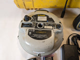 Trimble R8 Model 3 L1 L2 L2c L5 GPS Glonass GNSS Rover Base RTK 450 - 470 Mhz