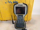 Trimble R8 Model 3 L1 L2 L2c L5 GPS Glonass GNSS Rover Base RTK 450 - 470 Mhz