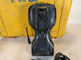 Trimble R8 Model 3 L1 L2 L2c L5 GPS Glonass GNSS Rover Base RTK 450 - 470 Mhz