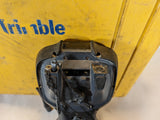Trimble R8 Model 3 L1 L2 L2c L5 GPS Glonass GNSS Rover Base RTK 450 - 470 Mhz