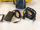 Trimble R8 Model 3 L1 L2 L2c L5 GPS Glonass GNSS Rover Base RTK 450 - 470 Mhz