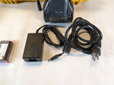 Trimble R8 Model 3 L1 L2 L2c L5 GPS Glonass GNSS Rover Base RTK 450 - 470 Mhz