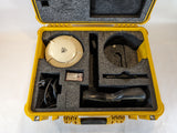 Trimble R8 Model 3 L1 L2 L2c L5 GPS Glonass GNSS Rover Base RTK 450 - 470 Mhz