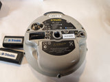Trimble R8 model 3 GNSS Base and Rover Receiver Setup
