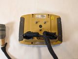 Topcon GX45 Monitor with Cable 9258-0001