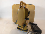 Topcon GTS-236W Total Station, Surveying, Sokkia,Trimble, Leica, Nikon