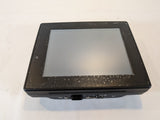 Used AFS 600 Pro Monitor Combine Soft Case IH 7230 7140 7130 fits New Holland