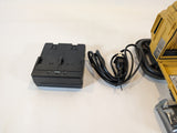 TOPCON RC-5 Remote Control Station 360 Prism Good condition