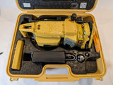 Topcon GPT-3002LW Prismless Surveying Total Station,Trimble,Leica,Nikon,Sokkia