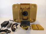 Topcon GPT-3002LW Prismless Surveying Total Station,Trimble,Leica,Nikon,Sokkia