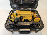 Topcon GPT-3002LW Prismless Surveying Total Station,Trimble,Leica,Nikon,Sokkia