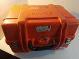 SOKKIA SET2110 SURVEYING TOTAL STATION,TOPCON,TRIMBLE,LEICA,NIKON,TRANSIT,LIETZ