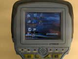 Hydrus (FC2500) With SurvCE full Options (TS,GPS,RBTC,RDS) Data Collector...