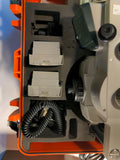 Sokkia Set 3230 RM With Cables Case Charger Ect.