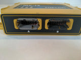 Topcon 3D-MC Single Antenna GPS UHF II MC-i3 Receiver