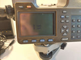 SOKKIA SET2110 SURVEYING TOTAL STATION,TOPCON,TRIMBLE,LEICA,NIKON,TRANSIT,LIETZ