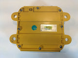 Topcon 3D-MC Single Antenna GPS UHF II MC-i3 Receiver