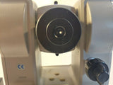 SOKKIA SET2110 SURVEYING TOTAL STATION,TOPCON,TRIMBLE,LEICA,NIKON,TRANSIT,LIETZ