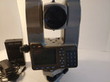 SOKKIA SET2110 SURVEYING TOTAL STATION,TOPCON,TRIMBLE,LEICA,NIKON,TRANSIT,LIETZ
