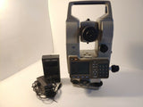 SOKKIA SET2110 SURVEYING TOTAL STATION,TOPCON,TRIMBLE,LEICA,NIKON,TRANSIT,LIETZ