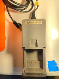 Sokkia Set 3230 RM With Cables Case Charger Ect.
