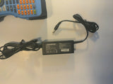 Hydrus (FC2500) With SurvCE full Options (TS,GPS,RBTC,RDS) Data Collector...