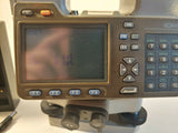 SOKKIA SET2110 SURVEYING TOTAL STATION,TOPCON,TRIMBLE,LEICA,NIKON,TRANSIT,LIETZ