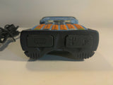 Hydrus (FC2500) With SurvCE full Options (TS,GPS,RBTC,RDS) Data Collector...