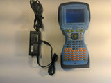 Hydrus (FC2500) With SurvCE full Options (TS,GPS,RBTC,RDS) Data Collector...