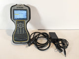 Trimble TSC3 Data Collector Perp. License Total Station GPS Access 2017.00