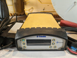 Trimble SPS 986 Rover w/ SPS 855 & Zephyr 3 Base, TSC7, Xfill, Roads, and more