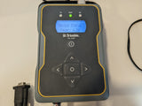 Trimble TDL 450H 430-470MHz Radio Modem 74451-65 TDL450H TDL 450 ADLP-2 ADL35-2