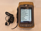Topcon Tesla With Pocket 3D 11.2 - Full Options