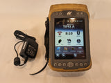 Topcon Tesla With Pocket 3D 11.2 - Full Options