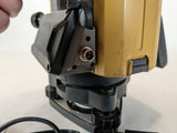 Topcon GM-50 Series Reflectorless Total Station