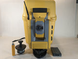 Trimble S3 DR 2" DR sec Robotic Total Station SPS S6 S8 RTS Passive 58410021