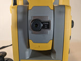 Trimble S3 DR 2" DR sec Robotic Total Station SPS S6 S8 RTS Passive 58410021